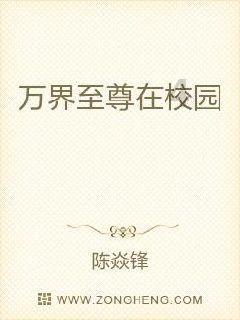 关于护肤误区有什么呢?-专业的有问必答平台