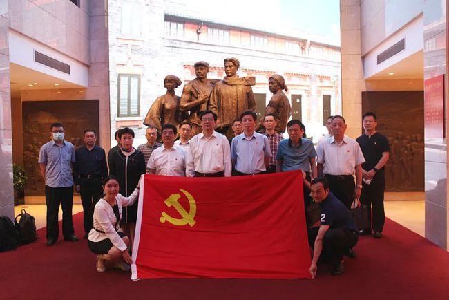 助力你成为知识领袖,加入羊肉怎么做最好吃?知识星球平台